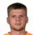 Maksym Kovalenko