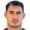 Bogdan Stauciuc