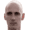 Joey Jongman