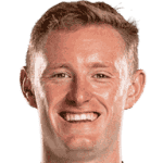 Sean Longstaff