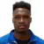 Wilinton Aponza