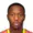 Alassane Diaby