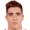 Gaizka Larrazabal