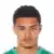 Alex Rasheed