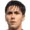 Javier Gil