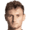 Fedor Chalov