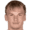 Matthias Braunoeder