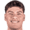 Leonardo Diaz