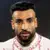 Youssef Raiani