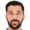 Triantafyllos Pasalidis