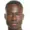 Babacar Dione
