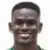Bayron Caicedo