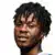 Alex Opoku Sarfo
