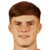 Tom Pearce