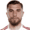 Stipe Juric
