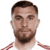 Stipe Juric