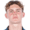 Jonathan Foss