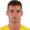 Patrik Leitner