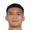 Nguyen Hoang Vo