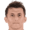 Ante Budimir