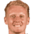 Tom Glover