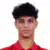 Abdallah Haimoud