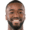 Shaq Moore