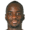Neeskens Kebano