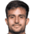 Alan Bautista