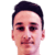Alin Razvan Fica