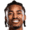 Edmond-Paris Maghoma