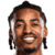 Edmond-Paris Maghoma