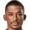 Welliton