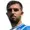 Lampros Moustakas