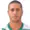 Arturo Ortiz