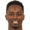 Bright Gyamfi