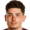 Luke Southwood