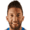 Sergio Rodriguez