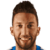 Sergio Rodriguez