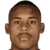 Igor Paixao