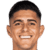 Luis Palma