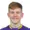 Cian Curtis