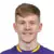 Cian Curtis