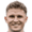 Benedikt Pichler