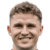 Benedikt Pichler