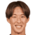 Hidetoshi Takeda