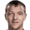 Mihail Platica