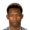 Tayo Edun