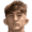 Florian Micheler