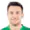 Jakub Kielb